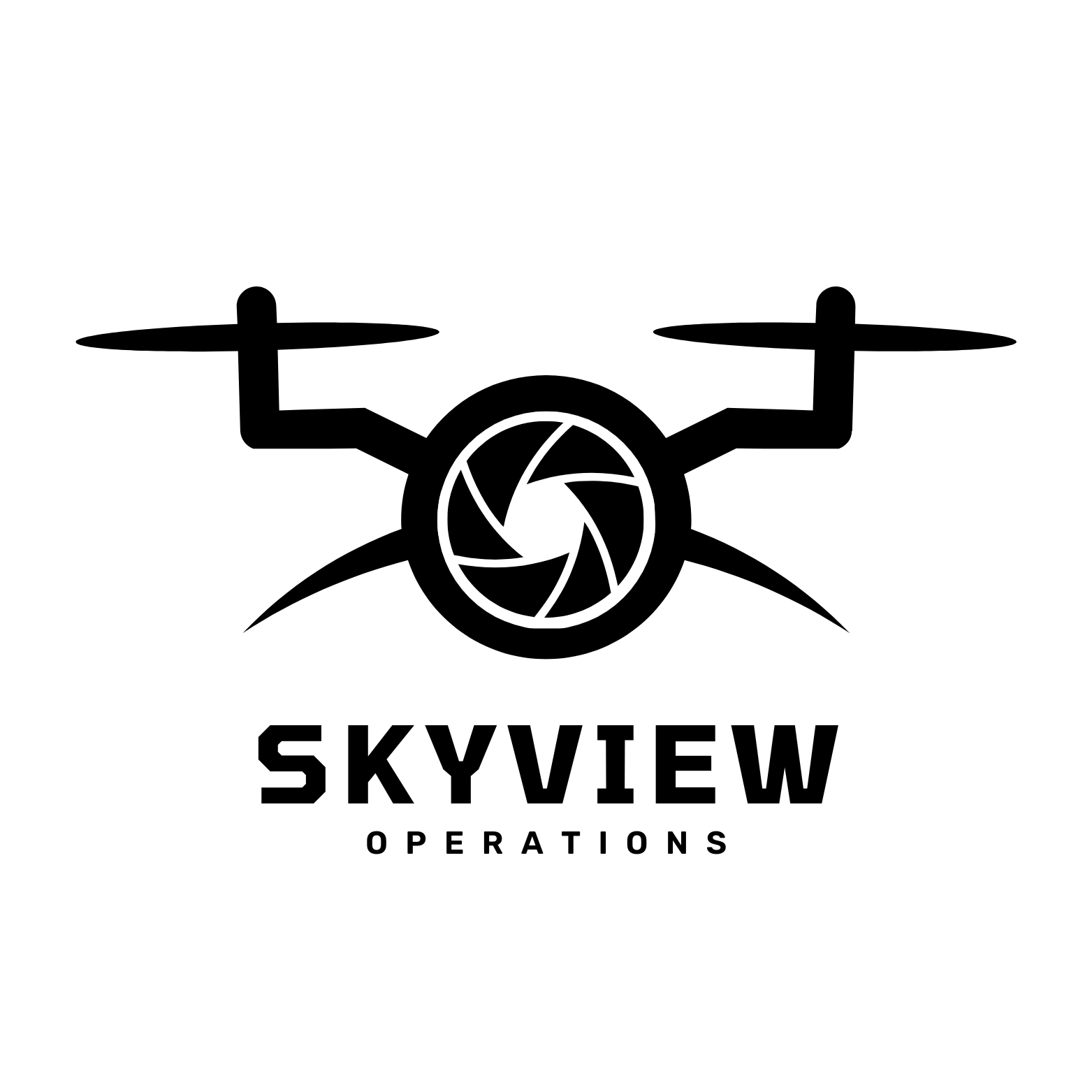 skyviewoperations.com